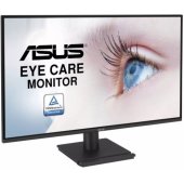 VA27AQ 27" IPS 16:9