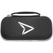 Case NSW Black JVASWI00085