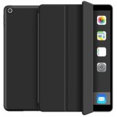 SmartCase iPad 10.2" 7/ 8/ 9 2019-2021 Black