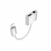 J-009 Audio Adapter