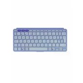Keys To Go 2 Lilac