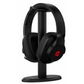 EGO GH-16 3in1 Black