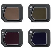 Mavic 3 Classic ND Filters Set