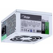 AK-S1-300 300W