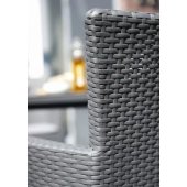 Lowa Grey