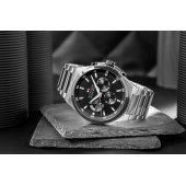 Dexter 1792087 Silver
