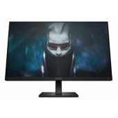 Omen 24 23.8" IPS 16:9
