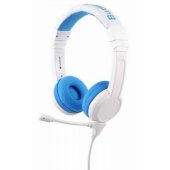School Blue