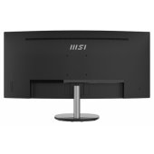 Pro MP341CQ 34" VA 21:9 Curved