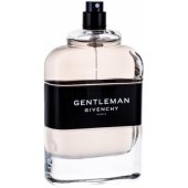 Gentleman 2017 EDT 100ml Tester