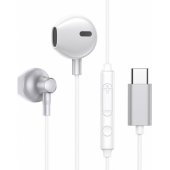 JR-EC03 Silver Type-C