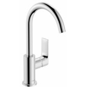 Rebris E 210 (HG72576000) Chrome