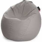 Comfort 80 Pebble POP FIT