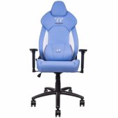 V Comfort Blue/ White