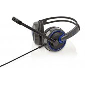 GHST200BK Black