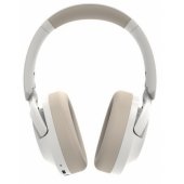 Zen Hybrid 2 Cream