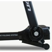 Runlab Plus