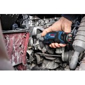 GRC 12V-60 3/ 8 SN Solo CT
