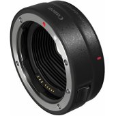 EF-EOS R Mount Adapter