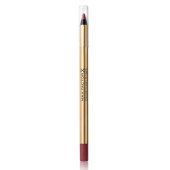 Colour Elixir W 0,78