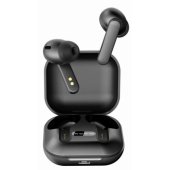 FitEar-X100Br Black