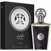Ta®weel EDP 100 ml