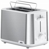 HT1510WH