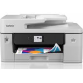 MFC-J6760DW