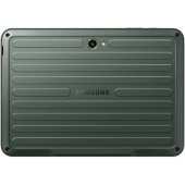 Galaxy Tab Active 5 Pro 10.1 6GB 128GB 5G Green SM-X356BZGAEEE