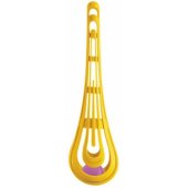 Kogel Whisk Yellow