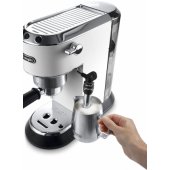 EC685W