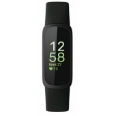 Inspire 3 Midnight Zen/ Black