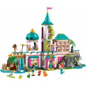 43267 Princes Castle and Royal Pets