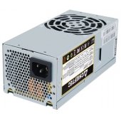 Smart GPF-300P 300W