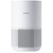 Smart Air Purifier 4 Compact BHR5860EU