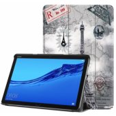 "TM-TBC-T830/ 835-EIT" (10.5") Colorful