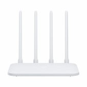 Mi Router 4C
