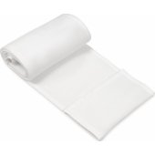 Bump Air 30x180cm TB0238_01