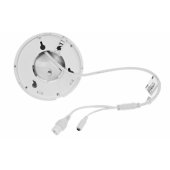 IPC-HDW2241TM-S-0280B