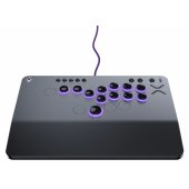 Victrix Pro KO Leverless Fight Stick (TBF-2001-05) Black