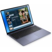 16 DC16251 16 FHD+ IPS 120U 16GB 512SSD EN DOS Blue