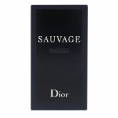 Sauvage EDT 60ml