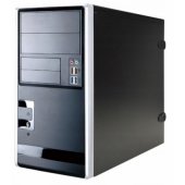 EM013T2 Black