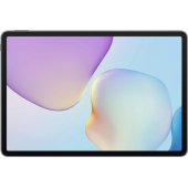 MatePad 11.5" 2025 8GB 256GB Space Gray + Keyboard