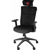 Astat 200 Black