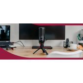 UM 3.0 Black