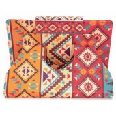 "Universal Tablet sleeve" (7") Mosaic