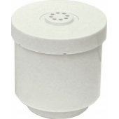 ACC001 Water Filters for AHS301/ 601/ 801