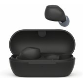 WF-C710N Black