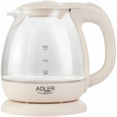 AD 1283 CR